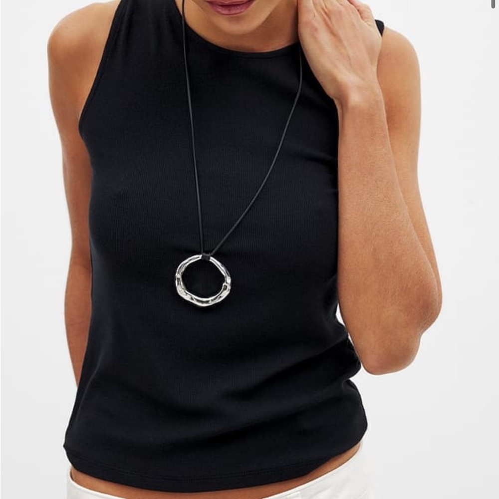 NA-KD Modal Singlet